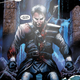 Illustration for article titled John Barrowman and His Sister Are Writing Their Own iArrow/i Comic Book